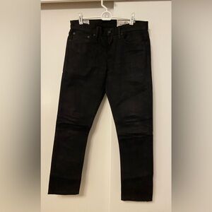 Rogue Territory Men’s Jeans